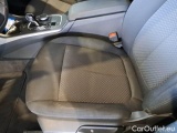  Bmw  Serie 1 BMW  / 2019 / 5P / BERLINA 116D BUSINESS ADVANTAGE #86
