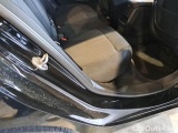  Bmw  Serie 1 BMW  / 2019 / 5P / BERLINA 116D BUSINESS ADVANTAGE #95