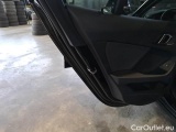  Bmw  Serie 1 BMW  / 2019 / 5P / BERLINA 116D BUSINESS ADVANTAGE #91