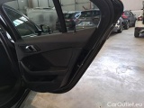  Bmw  Serie 1 BMW  / 2019 / 5P / BERLINA 116D BUSINESS ADVANTAGE #97