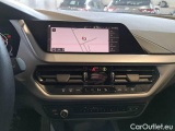  Bmw  Serie 1 BMW  / 2019 / 5P / BERLINA 116D BUSINESS ADVANTAGE #99