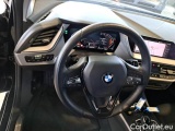  Bmw  Serie 1 BMW  / 2019 / 5P / BERLINA 116D BUSINESS ADVANTAGE #100