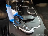  Bmw  Serie 1 BMW  / 2019 / 5P / BERLINA 116D BUSINESS ADVANTAGE #102