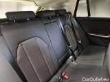  Bmw  Serie 3 BMW  / 2022 / 5P / STATION WAGON 316D 48V TOURING AUTO #15