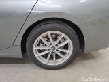  Bmw  Serie 3 BMW  / 2022 / 5P / STATION WAGON 316D 48V TOURING AUTO #19