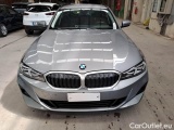  Bmw  Serie 3 BMW  / 2022 / 5P / STATION WAGON 316D 48V TOURING AUTO #23