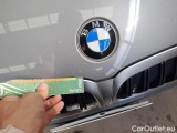 Bmw  Serie 3 BMW  / 2022 / 5P / STATION WAGON 316D 48V TOURING AUTO #37