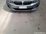  Bmw  Serie 3 BMW  / 2022 / 5P / STATION WAGON 316D 48V TOURING AUTO #38