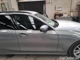  Bmw  Serie 3 BMW  / 2022 / 5P / STATION WAGON 316D 48V TOURING AUTO #45