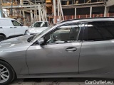  Bmw  Serie 3 BMW  / 2022 / 5P / STATION WAGON 316D 48V TOURING AUTO #60