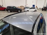  Bmw  Serie 3 BMW  / 2022 / 5P / STATION WAGON 320D 48V TOURING AUTO #9