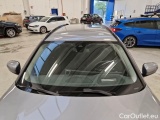  Bmw  Serie 3 BMW  / 2022 / 5P / STATION WAGON 320D 48V TOURING AUTO #10