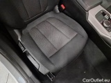  Bmw  Serie 3 BMW  / 2022 / 5P / STATION WAGON 320D 48V TOURING AUTO #14
