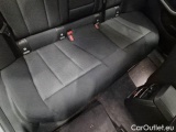  Bmw  Serie 3 BMW  / 2022 / 5P / STATION WAGON 320D 48V TOURING AUTO #16