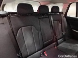  Bmw  Serie 3 BMW  / 2022 / 5P / STATION WAGON 320D 48V TOURING AUTO #15