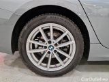  Bmw  Serie 3 BMW  / 2022 / 5P / STATION WAGON 320D 48V TOURING AUTO #18