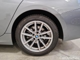  Bmw  Serie 3 BMW  / 2022 / 5P / STATION WAGON 320D 48V TOURING AUTO #19