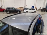  Bmw  Serie 3 BMW  / 2022 / 5P / STATION WAGON 320D 48V TOURING AUTO #22