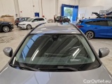  Bmw  Serie 3 BMW  / 2022 / 5P / STATION WAGON 320D 48V TOURING AUTO #24