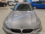  Bmw  Serie 3 BMW  / 2022 / 5P / STATION WAGON 320D 48V TOURING AUTO #27