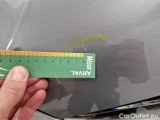  Bmw  Serie 3 BMW  / 2022 / 5P / STATION WAGON 320D 48V TOURING AUTO #29