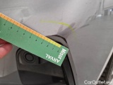  Bmw  Serie 3 BMW  / 2022 / 5P / STATION WAGON 320D 48V TOURING AUTO #35