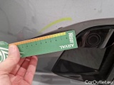  Bmw  Serie 3 BMW  / 2022 / 5P / STATION WAGON 320D 48V TOURING AUTO #36