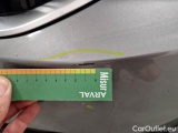  Bmw  Serie 3 BMW  / 2022 / 5P / STATION WAGON 320D 48V TOURING AUTO #38
