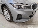  Bmw  Serie 3 BMW  / 2022 / 5P / STATION WAGON 320D 48V TOURING AUTO #42