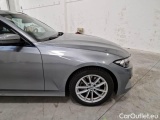  Bmw  Serie 3 BMW  / 2022 / 5P / STATION WAGON 320D 48V TOURING AUTO #44