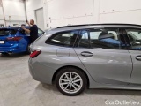  Bmw  Serie 3 BMW  / 2022 / 5P / STATION WAGON 320D 48V TOURING AUTO #56