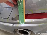  Bmw  Serie 3 BMW  / 2022 / 5P / STATION WAGON 320D 48V TOURING AUTO #65
