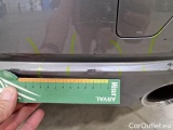  Bmw  Serie 3 BMW  / 2022 / 5P / STATION WAGON 320D 48V TOURING AUTO #67