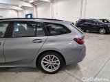  Bmw  Serie 3 BMW  / 2022 / 5P / STATION WAGON 320D 48V TOURING AUTO #73