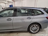  Bmw  Serie 3 BMW  / 2022 / 5P / STATION WAGON 320D 48V TOURING AUTO #77