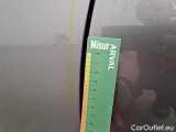  Bmw  Serie 3 BMW  / 2022 / 5P / STATION WAGON 320D 48V TOURING AUTO #81