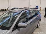  Bmw  Serie 3 BMW  / 2022 / 5P / STATION WAGON 320D 48V TOURING AUTO #83
