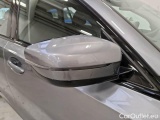  Bmw  Serie 3 BMW  / 2022 / 5P / STATION WAGON 320D 48V TOURING AUTO #87