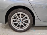  Bmw  Serie 3 BMW  / 2022 / 5P / STATION WAGON 320D 48V TOURING AUTO #92