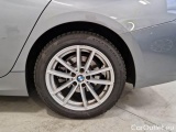  Bmw  Serie 3 BMW  / 2022 / 5P / STATION WAGON 320D 48V TOURING AUTO #94