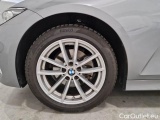  Bmw  Serie 3 BMW  / 2022 / 5P / STATION WAGON 320D 48V TOURING AUTO #97