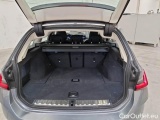  Bmw  Serie 3 BMW  / 2022 / 5P / STATION WAGON 320D 48V TOURING AUTO #103