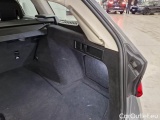  Bmw  Serie 3 BMW  / 2022 / 5P / STATION WAGON 320D 48V TOURING AUTO #108