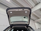  Bmw  Serie 3 BMW  / 2022 / 5P / STATION WAGON 320D 48V TOURING AUTO #110