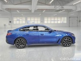 Bmw  Serie 4 Gran Coupe BMW SERIE 4 GRAN COUPÉ / 2020 / 5P / BERLINA 420D M SPORT AUTO MH48V #7
