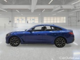  Bmw  Serie 4 Gran Coupe BMW SERIE 4 GRAN COUPÉ / 2020 / 5P / BERLINA 420D M SPORT AUTO MH48V #8