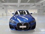  Bmw  Serie 4 Gran Coupe BMW SERIE 4 GRAN COUPÉ / 2020 / 5P / BERLINA 420D M SPORT AUTO MH48V #6