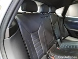  Bmw  Serie 4 Gran Coupe BMW SERIE 4 GRAN COUPÉ / 2020 / 5P / BERLINA 420D M SPORT AUTO MH48V #15