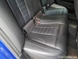  Bmw  Serie 4 Gran Coupe BMW SERIE 4 GRAN COUPÉ / 2020 / 5P / BERLINA 420D M SPORT AUTO MH48V #16