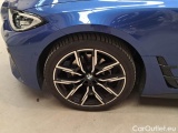  Bmw  Serie 4 Gran Coupe BMW SERIE 4 GRAN COUPÉ / 2020 / 5P / BERLINA 420D M SPORT AUTO MH48V #20